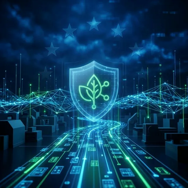 Practical Guide to CBAM Compliance for Global Manufacturers