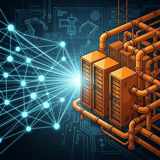 MQTT vs. OPC UA in Modern IIoT: Which Protocol Should You Choose?